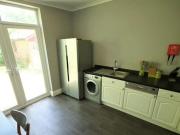1 Bedroom House Share For Rent In Coventry
