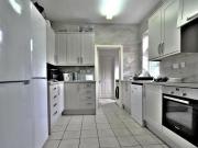 1 Bedroom House Share For Rent In Coventry