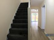 1 Bedroom House Share For Rent In Coventry