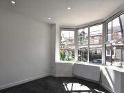 1 Bedroom House Share For Rent In Coventry