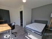 1 Bedroom House Share For Rent In Coventry