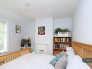 1 Bedroom House Share For Rent In Coventry