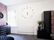 1 Bedroom House Share For Rent In Coventry