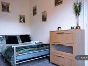 1 Bedroom House Share For Rent In Coventry