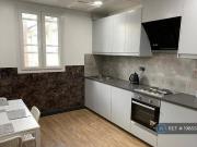 1 Bedroom House Share For Rent In Coventry