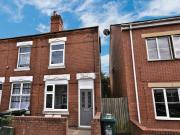 1 Bedroom House Share For Rent In Coventry