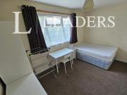 1 Bedroom House Share For Rent In Coventry