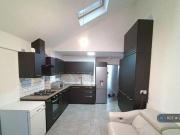 1 Bedroom House Share For Rent In Coventry