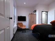 1 Bedroom House Share For Rent In Coventry