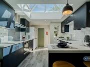 1 Bedroom House Share For Rent In Coventry