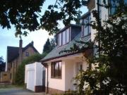1 Bedroom House Share For Rent In Coventry, West Midlands