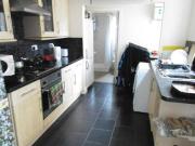 1 Bedroom House Share For Rent In Coventry, West Midlands