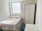 1 Bedroom House Share For Rent In Cradley Heath