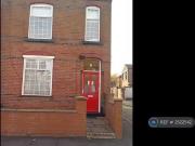 1 bedroom house share for rent in Crawford Street,...
