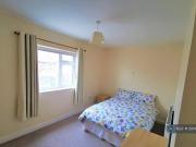1 Bedroom House Share For Rent In Crewe