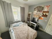 1 bedroom house share for rent in Cromwell Road,...