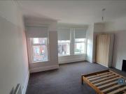 1 Bedroom House Share For Rent In Croydon