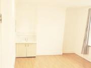 1 Bedroom House Share For Rent In Croydon