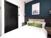 1 bedroom house share for rent in Curzon Street, Derby,...