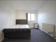 1 bedroom house share for rent in Daley Close,...