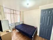 1 bedroom house share for rent in Daley Close,...