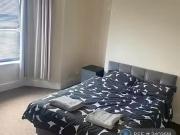 1 bedroom house share for rent in Dalrymple Road,...