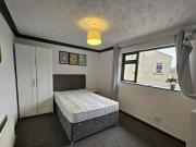 1 Bedroom House Share For Rent In Darlington