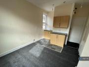 1 Bedroom House Share For Rent In Darlington