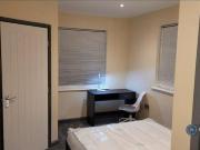 1 Bedroom House Share For Rent In Darlington