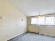 1 Bedroom House Share For Rent In Dartford