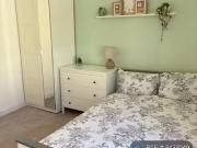 1 bedroom house share for rent in Dartmoor Street,...
