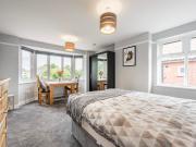 1 bedroom house share for rent in De Hague Road,...