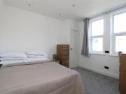 1 bedroom house share for rent in De Lacy Mount, Leeds, LS5