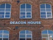 1 Bedroom House Share For Rent In Deacon Street