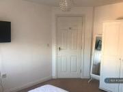1 Bedroom House Share For Rent In Deepcut, Camberley