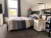 1 bedroom house share for rent in Denmark Road, Bromley, BR1