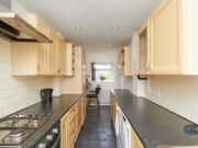 1 Bedroom House Share For Rent In Derby