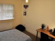 1 Bedroom House Share For Rent In Derby