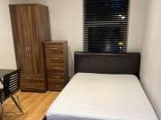 1 Bedroom House Share For Rent In Derby 1 Bedroom House Share For Rent In Derby