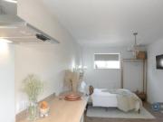 1 Bedroom House Share For Rent In Derby