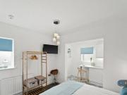 1 Bedroom House Share For Rent In Derby