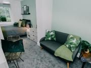 1 Bedroom House Share For Rent In Derby