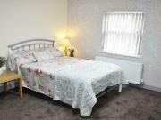 1 Bedroom House Share For Rent In Derby, Derbyshire