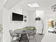 1 Bedroom House Share For Rent In Derby, Derbyshire