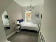1 Bedroom House Share For Rent In Derby, Derbyshire