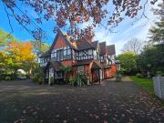 1 bedroom house share for rent in Derby Road,...