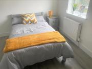 1 bedroom house share for rent in Derby Road, Worcester...