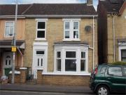 1 bedroom house share for rent in Dogsthorpe Road,...