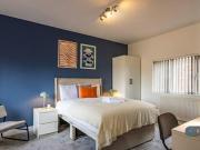 1 Bedroom House Share For Rent In Doncaster