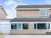 1 Bedroom House Share For Rent In Doncaster